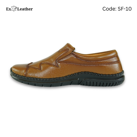 Premium Sacchi Shoes-[SF-10]-Master